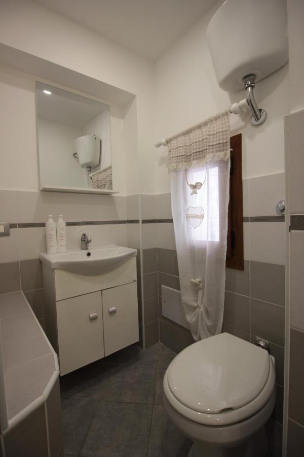 Studio Candeloro By Wonderful Italy Cefalù Exteriör bild